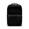 Herschel Kaslo Daypack Tech Black 20L