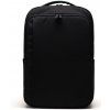 Herschel Kaslo Daypack Tech Black 20L