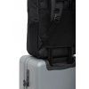 Herschel Kaslo Daypack Tech Black 20L