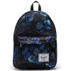 Herschel Classic™ New - Evening floral