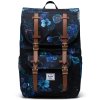 Herschel Little America™ Mid - Evening Floral 21l