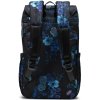 Herschel Retreat™ New 2023 - Evening Floral 23l