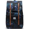 Herschel Retreat™ New 2023 - Evening Floral 23l