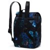 Herschel Retreat™ Mini New - New 2023 - Evening Floral 10l
