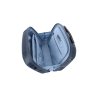 216287 impackt ip1 beauty case glacier blue