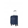 Travelite Cabin 4w S Navy