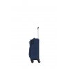 Travelite Cabin 4w S Navy