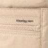 Hedgren Inner City Orva Crossover HIC370 - Creased safari beige