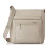Hedgren Inner City Orva Crossover HIC370 - Creased safari beige