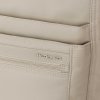 Hedgren Inner City Orva Crossover HIC370 - Creased safari beige