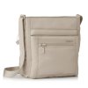 Hedgren Inner City Orva Crossover HIC370 - Creased safari beige