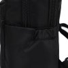 Hedgren Batoh Inner City Ava Square 15,6" HIC432 - Quilt Black