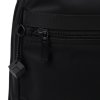 Hedgren Batoh Inner City Ava Square 15,6" HIC432 - Quilt Black