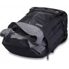 Dakine Verge Backpack 32l castlerock ballistic
