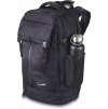 Dakine Verge Backpack 32l castlerock ballistic