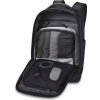 Dakine Verge Backpack 32l castlerock ballistic