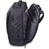 Dakine Verge Backpack 32l castlerock ballistic