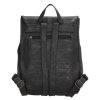 Beagles Arjonilla Backpack Black 8,18l