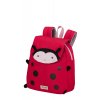 142478 9676 HAPPY SAMMIES ECO BACKPACK S LADYBUG LALLY FRONT34 0b70d554 e224 4cb0 aab2 ad9400a00cd7