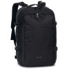 Bestway Batoh Cabin Pro Ultimate 30l  - černá