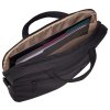 Case Logic Invigo Eco taška na notebook 14" INVIA114 - černá