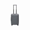 Porsche Design Roadster Hardcase 4W Trolley S  anthracite matte