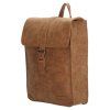 Enrico Benetti Kate Backpack Camel