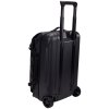 Thule Chasm Carry-on roller 55cm/22in TCCO222 - černý