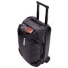 Thule Chasm Carry-on roller 55cm/22in TCCO222 - černý