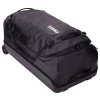 Thule Chasm Duffel roller TCWD232 - černý