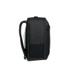 148053 1070 URBAN TRACK CABIN BACKPACK LMTD SIDE 1 24120687 5726 4be0 ada4 afc800d13b00