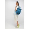 143779 E612 URBAN GROOVE UG16 BACKPACK CITY WITH SILHOUETTE 1 f724c4ff 9e3e 4fb6 8daa afdc008173a7