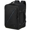American Tourister TAKE2CABIN MS BLACK 27l