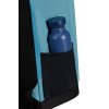 PROD COL 149175 0461 BOTTLE HOLDER ff2178a4fb0b05220e640e5f9610c7c8fa57c3f0