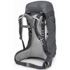 Osprey SIRRUS 44 tunnel vision grey