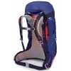 Osprey SIRRUS 36 blueberry
