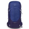 Osprey SIRRUS 36 blueberry