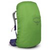 Osprey SIRRUS 36 blueberry