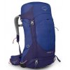 Osprey SIRRUS 36 blueberry