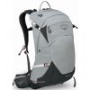 Osprey STRATOS 24 smoke grey
