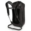 Osprey TRANSPORTER ROLL TOP WP 25 black