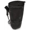 Osprey TRANSPORTER ROLL TOP WP 25 black