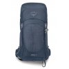 Osprey SIRRUS 26 muted space blue