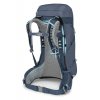 Osprey SIRRUS 26 muted space blue
