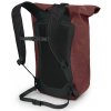 Osprey ARCANE ROLL TOP WP 25 acorn red