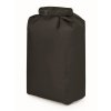 Osprey DRY SACK 20 W/WINDOW black