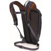 Osprey SALIDA 8 space travel grey