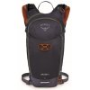 Osprey SALIDA 8 space travel grey