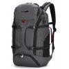 Pacsafe batoh VENTURESAFE EXP35 TRAVEL slate