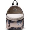 Herschel Classic™ Mini New Moonbeam Floral Waves 6,5l